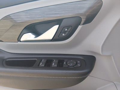 2024 GMC Terrain — photo 18 view