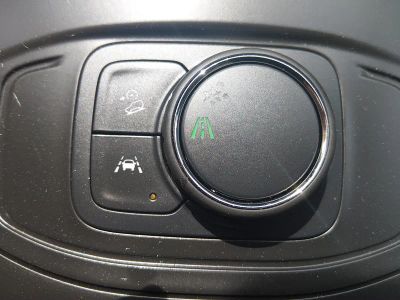 2024 GMC Terrain — photo 20 view