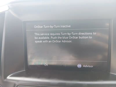 2024 GMC Terrain — photo 17 view