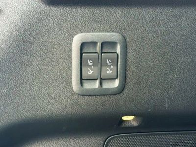 2025 Lexus TX — photo 13 view