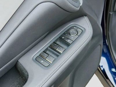 2025 Lexus TX — photo 25 view