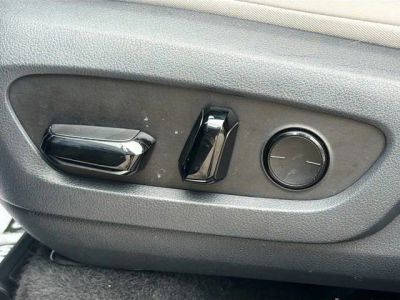 2025 Lexus TX — photo 27 view