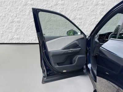 2025 Lexus TX — photo 24 view