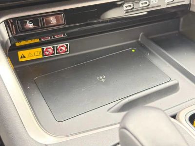 2025 Lexus TX — photo 33 view
