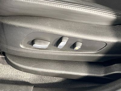 2024 Cadillac XT6 - Photo 13