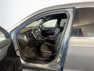 2024 Cadillac XT6 - Photo 10