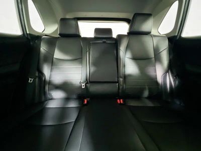 2022 Toyota RAV4 — photo 29 view