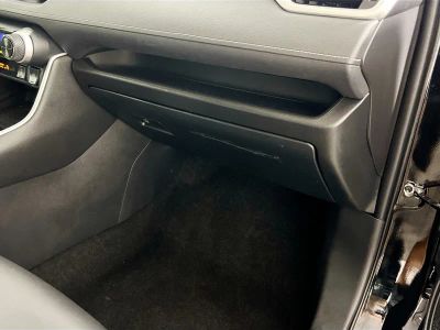 2022 Toyota RAV4 — photo 31 view