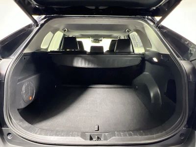 2022 Toyota RAV4 — photo 30 view