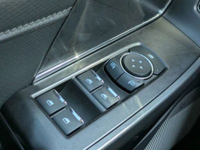 2021 Ford F-150 — photo 20 view