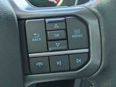 2021 Ford F-150 — photo 22 view