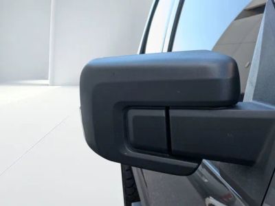2021 Ford F-150 — photo 10 view