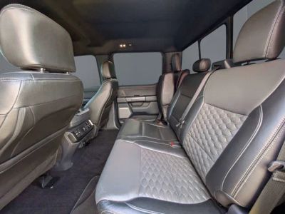 2021 Ford F-150 — photo 11 view
