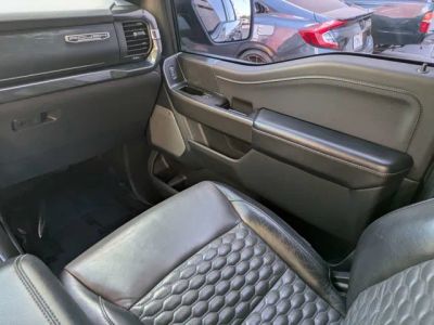 2021 Ford F-150 — photo 12 view