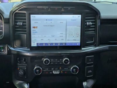 2021 Ford F-150 — photo 17 view