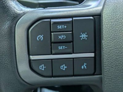 2021 Ford F-150 — photo 21 view