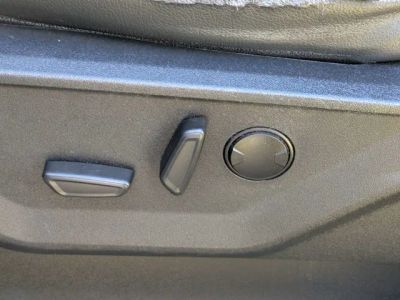 2021 Ford F-150 — photo 15 view