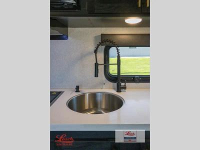 2022 Cherokee Wolf Pup Black Label 16FQBL — photo 15 view