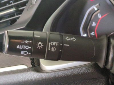 2020 Honda Civic — photo 24 view