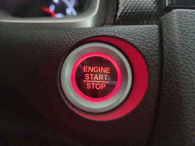 2020 Honda Civic — photo 31 view