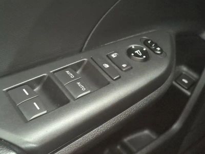 2020 Honda Civic — photo 25 view