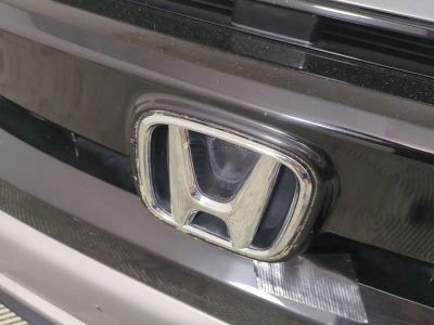 2020 Honda Civic — photo 13 view