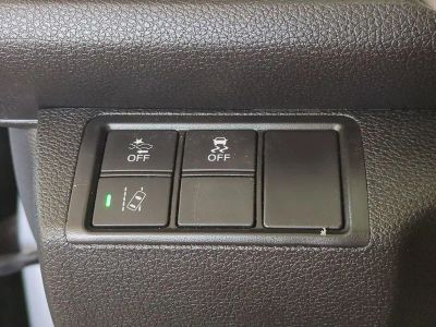 2020 Honda Civic — photo 23 view