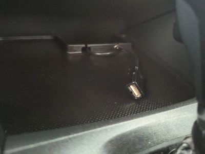 2020 Honda Civic — photo 22 view