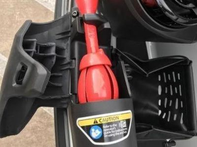 2025 Sea-Doo FishPro Apex 300 - Photo 13