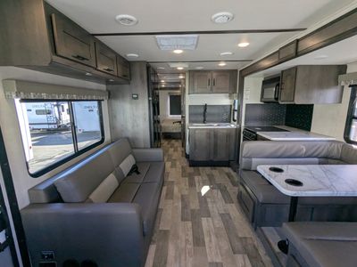 2023 Forest River FR3 - Photo 24