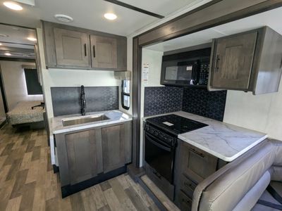 2023 Forest River FR3 - Photo 14
