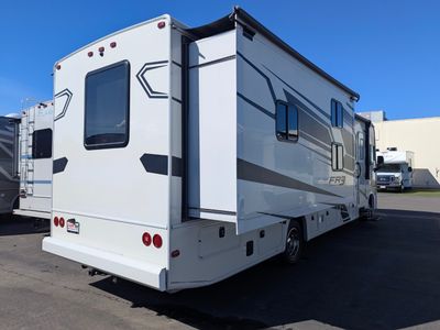 2023 Forest River FR3 - Photo 18