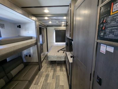 2023 Forest River FR3 - Photo 36
