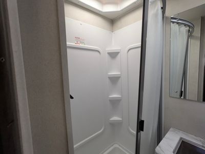 2023 Forest River FR3 - Photo 11