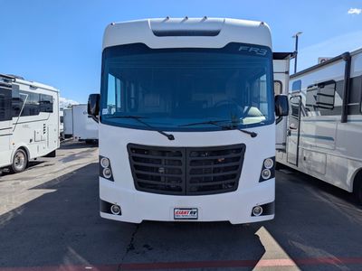 2023 Forest River FR3 - Photo 12