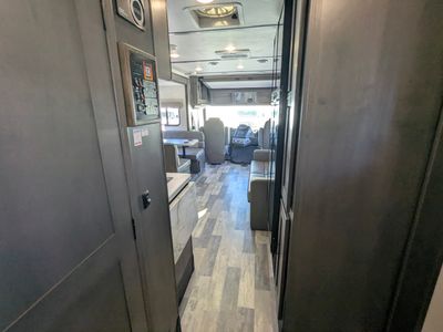 2023 Forest River FR3 - Photo 32