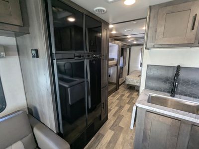 2023 Forest River FR3 - Photo 27