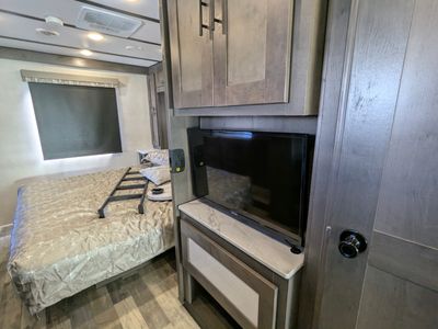 2023 Forest River FR3 - Photo 15