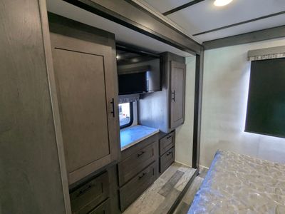 2023 Forest River FR3 - Photo 16
