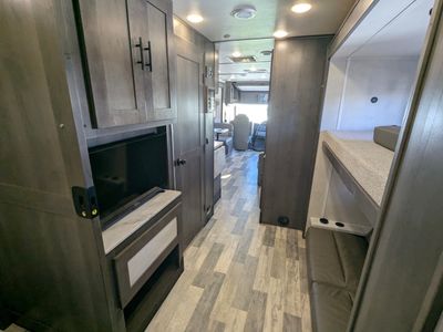 2023 Forest River FR3 - Photo 10