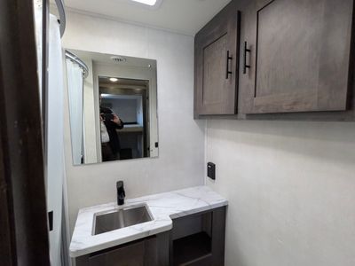 2023 Forest River FR3 - Photo 25