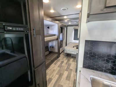 2023 Forest River FR3 - Photo 21