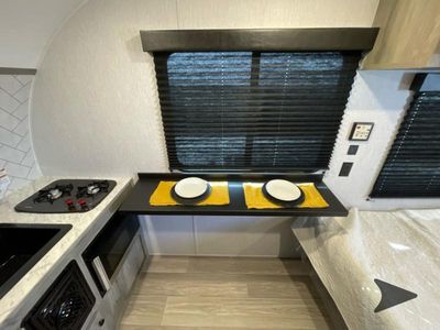 2026 Wayfinder RV Go Lite - Photo 28