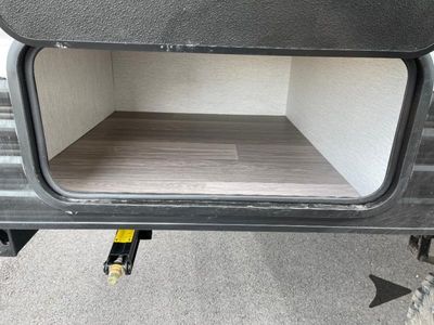 2026 Wayfinder RV Go Lite - Photo 8