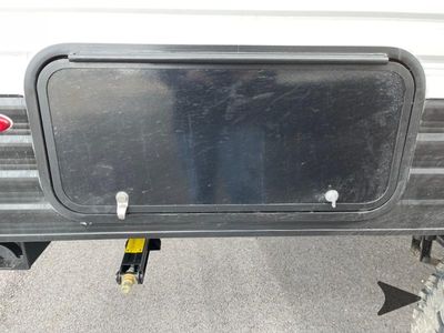 2026 Wayfinder RV Go Lite - Photo 7