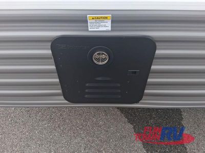 2026 Coachmen RV Clipper 3K Series - Photo 27
