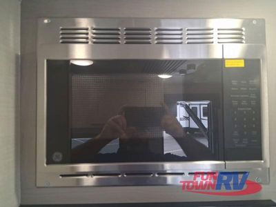 2026 Coachmen RV Clipper 3K Series - Photo 15