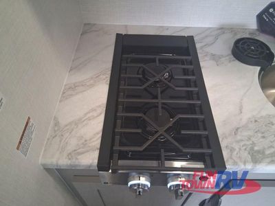 2026 Coachmen RV Clipper 3K Series - Photo 14