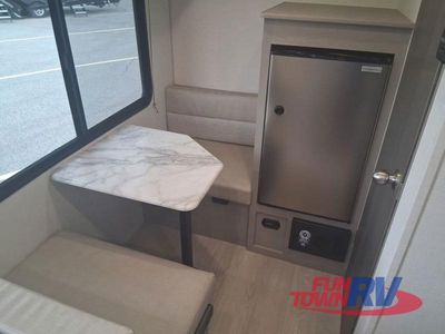 2026 Coachmen RV Clipper 3K Series - Photo 16