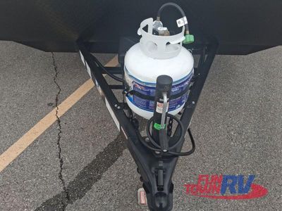 2026 Coachmen RV Clipper 3K Series - Photo 22